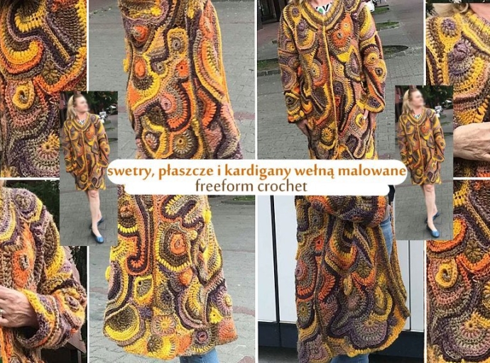 Dlaczego wybieramy ubrania na zamówienie ręcznie robione?